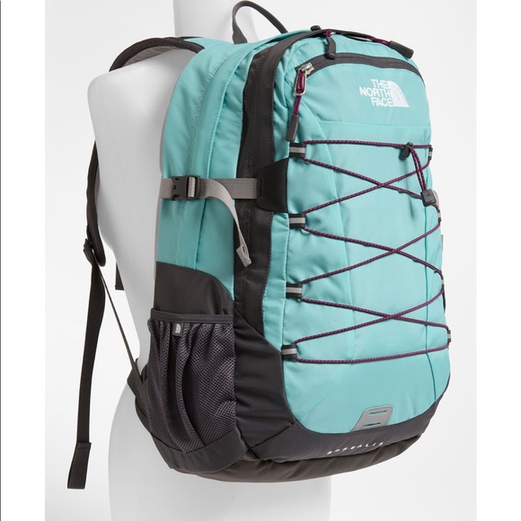 The North Face Handbags - North Face Women’s Borealis Backpack